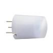 EKMB1206111 Board Mount Motion & Position Sensors