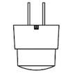 EKMB1207113  Sensors