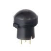 EKMB1291112 electronic component of Panasonic