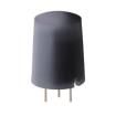 EKMB1301112 electronic component of Panasonic
