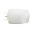EKMB1301113 Board Mount Motion & Position Sensors