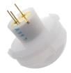 EKMB1303111  Sensors