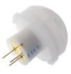 EKMB1303111 Board Mount Motion & Position Sensors