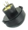 EKMB1303112K  Sensors