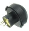 EKMB1303112K Board Mount Motion & Position Sensors