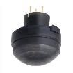 EKMB1306112K  Sensors