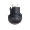 EKMB1391112K  Sensors