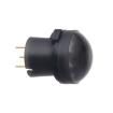 EKMB1391112K Board Mount Motion & Position Sensors