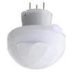 EKMB4303111K  Sensors