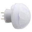 EKMB4303111K Board Mount Motion & Position Sensors