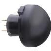 EKMB4303112K Board Mount Motion & Position Sensors