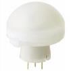EKMB4303113K electronic component of Panasonic