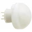 EKMB4303113K Board Mount Motion & Position Sensors