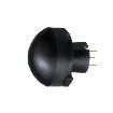 EKMB4304112K  Sensors