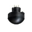 EKMB4304112K Board Mount Motion & Position Sensors