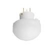 EKMB4304113K Board Mount Motion & Position Sensors