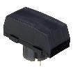 EKMB4305112K electronic component of Panasonic