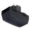 EKMB4305112K  Sensors