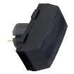 EKMB4305112K Board Mount Motion & Position Sensors