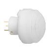 EKMB4306111K Board Mount Motion & Position Sensors