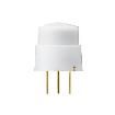 EKMB4307111K electronic component of Panasonic