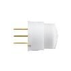EKMB4307111K Board Mount Motion & Position Sensors