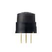 EKMB4307112K electronic component of Panasonic