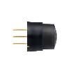 EKMB4307112K Board Mount Motion & Position Sensors