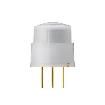 EKMB4307113K electronic component of Panasonic