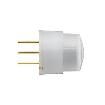 EKMB4307113K Board Mount Motion & Position Sensors