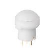EKMB4391113K electronic component of Panasonic