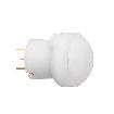 EKMB4391113K Board Mount Motion & Position Sensors