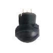 EKMB4393112K  Sensors