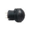 EKMB4393112K Board Mount Motion & Position Sensors
