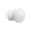 EKMB4393113K Board Mount Motion & Position Sensors