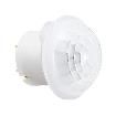 EKMC2609111K Board Mount Motion & Position Sensors