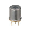 EKMC2600100K electronic component of Panasonic