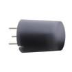 EKMC2601112K Board Mount Motion & Position Sensors