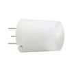 EKMC2605113K Board Mount Motion & Position Sensors