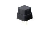 EKMC4610112K electronic component of Panasonic