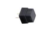 EKMC1610112 Board Mount Motion & Position Sensors
