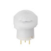 EKMC2691111K electronic component of Panasonic