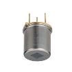 EKMC4600100K  Sensors