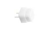 EKMB1110113 Board Mount Motion & Position Sensors