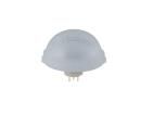 EKMB1111111 electronic component of Panasonic