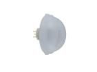EKMB1111111 Board Mount Motion & Position Sensors