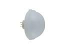 EKMC4611113K Board Mount Motion & Position Sensors