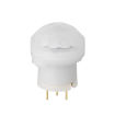 EKMC7691111K electronic component of Panasonic