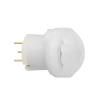 EKMC7691111K Board Mount Motion & Position Sensors
