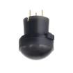 EKMC7691112K  Sensors